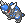 [PokeCommunity.com] Glurak's Tradecenter