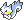http://www.greenchu.de/sprites/icons/417.gif