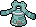 [PokeCommunity.com] Glurak's Tradecenter
