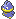 446.gif