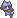 447.gif