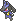 448.gif