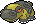 [PokeCommunity.com] Glurak's Tradecenter
