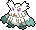[PokeCommunity.com] Glurak's Tradecenter