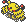 466.gif