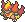 [PokeCommunity.com] Glurak's Tradecenter