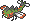 [PokeCommunity.com] Glurak's Tradecenter