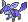 471.gif