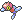 474.gif