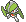 475.gif