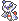 478.gif