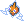 479.gif