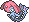 [PokeCommunity.com] Glurak's Tradecenter