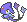 482.gif