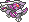 484.gif