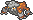[PokeCommunity.com] Glurak's Tradecenter