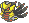 487a.gif