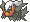 491.gif