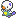 [PokeCommunity.com] TIME & SPACE [T]
