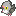 [PokeCommunity.com] TIME & SPACE [T]