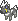 [PokeCommunity.com] TIME & SPACE [T]