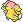 [PokeCommunity.com] TIME & SPACE [T]
