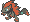 [PokeCommunity.com] Hoenn RéBURST [M] [OOC + SU]