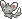 [PokeCommunity.com] TIME & SPACE [T]
