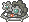 [PokeCommunity.com] Hoenn RéBURST [M] [OOC + SU]