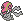 [PokeCommunity.com] Hoenn RéBURST [M] [OOC + SU]