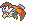 [PokeCommunity.com] Hoenn RéBURST [M] [OOC + SU]