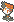 648a.gif
