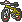 http://www.greenchu.de/sprites/items/fahrrad.png