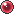 http://www.greenchu.de/sprites/items/rote-kugel.png