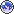 http://www.greenchu.de/sprites/items/seelentau.png