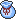 http://www.greenchu.de/sprites/items/stickert%C3%BCte.png