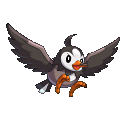 http://www.greenchu.de/sprites/nobunaga/396.png