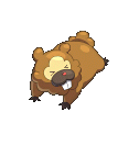 http://www.greenchu.de/sprites/nobunaga/399.png