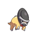 http://www.greenchu.de/sprites/nobunaga/410.png