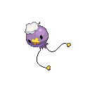 http://www.greenchu.de/sprites/nobunaga/425.png