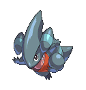 http://www.greenchu.de/sprites/nobunaga/443.png