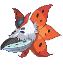 [PokeCommunity.com] The Hive: Bug-type Pokémon Fan Club