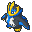 395.png