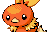 255.png
