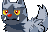 261.png