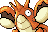 341.png