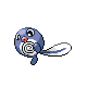 http://www.greenchu.de/sprites/platin/060.png