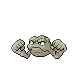 http://www.greenchu.de/sprites/platin/074.png
