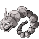 http://www.greenchu.de/sprites/platin/095.png