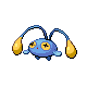 http://www.greenchu.de/sprites/platin/170.png